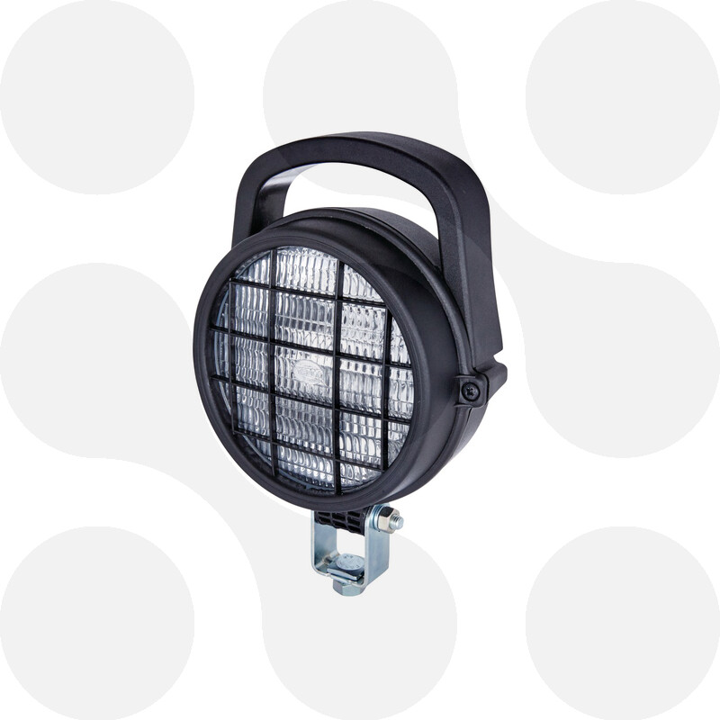 GIOS ジオス VINTAGE ヴィンテージ イタリアン ロードバイク